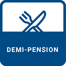 demipension.png