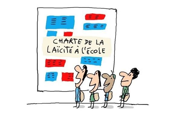 laicite.jpg