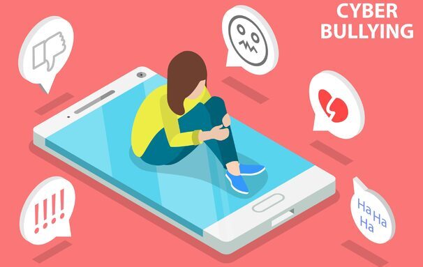 dangers-d-internet-addiction-reseaux-sociaux-scaled.jpg